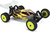 Corpo Pro-Line 1:18 Asse (Losi Mini-B)