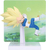 Bandai Figura Dragon Ball Daima - Daima Super Saiyan 3 Vegeta
