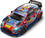 SCX Original Hyundai i-20 Solans