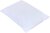 Cuscino Topcool 60×40 cm