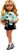 Barbie Traum Besties Puppe - ZIA