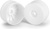 Pro-Line disk 3.3" Velocity H17 biely (4)