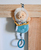 Doudou Plüschlöwe spielt eine Melodie 20 cm