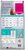 Krmivo EUKANUBA Special Care Sensitive Digestion 12kg