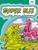 Albi Super sliz