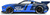 PROTOform karosérie 1:7 2021 Ford Mustang GT: Felony
