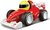 Maisto BB Junior - Ferrari F2012 so zvukmi, červená