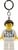 LEGO Iconic Zdravotník svietiaca figúrka (HT)