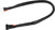 Konverzný balančný kábel 4S-XH - 4S-EH 22AWG 30cm