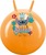 Hopsadlo Stitch