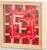 Minigame set Popular, 5 u 1