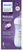 Philips AVENT Láhev Natural Response 260 ml, 1m+ modrá