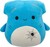 Squishmallows Hammerhai Nitro