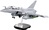 Cobi Armed Forces Dessault Rafale C, 1:48, 538 k