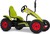 BERG CLAAS XXL-BFR