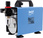 Spraycraft Airbrush kompresszor