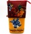 LEGO Ninjago Dragon Power - Pop Up púzdro