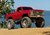 Traxxas TRX-4 Chevrolet K10 1979 1:10 RTR strieborný