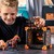 Schleich Aréna Battle Cavelávové hiénák