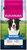 Krmivo EUKANUBA Mature Medium rich in fresh chicken 3 kg