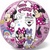 Lopta 14cm Minnie Mouse