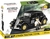 Cobi 2266 1938 Citroën Traction 11CV, 1:35, 236 PS, 1 f