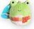 Squishmallows Obesek Žaba - Wendy