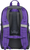 BAAGL SET 3 Skate Dual: zaino, astuccio, borsa sportiva GRS