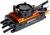 Spektrum regulátor Smart Avian 80A 3-8S