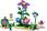 LEGO® Friends 42702 Kvietkový kolotoč s vílami