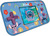 Spielkonsole Compact II Cyber Arcade 2,5" - 150 Spiele - Disney Stitch