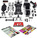 Arrma Mojave Grom 1:16 4WD RTR Kit