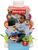 Fisher-Price Stapelspiel Rock-a-Stack™