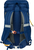 BAAGL Batoh Tracker Azul