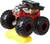 Mattel Hot Wheels Monster trucks kaskadérske kúsky asst