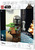 LEGO Star Wars zápisník s gélovým perom – Mandalorian