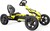 BERG Rally DRT Yellow 3 Gears