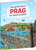 Das große Buch PRAG für kleine Erzähler