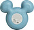 Miska, Mickey