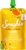 SALVEST Smushie Collagen Boost (170 g)