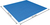 Bestway 58003 Štvorcová podložka Flowclear™ 488 x 488 cm pre nadzemné bazény do O 457 cm,