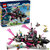 LEGO® DREAMZzz™ 71500 Žraločkoponorka z nočných môr