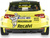 SCX Original Škoda Fabia WRC2 - Cohete Suárez