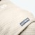 INGENUITY Pucktuch SwaddleMe™ Muschel Cream 1,5 TOG 0-3m