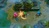 SWITCH The Legend of Zelda: Link's Awakening