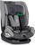 PETITE&amp;MARS Autosedačka Prime Pro i-Size Grey Air 76-150 cm (9-36 kg)
