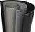 BERG Sport Inground Champion 430 Grey