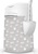 LITTER LOCKER Návlek na kôš Design Paper Cats