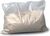 TEIFOC stavebnica Malta 250g