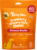 Zesty Paws Cranberry Urinary Chews (60 ks) – funkčný doplnok stravy pre psov